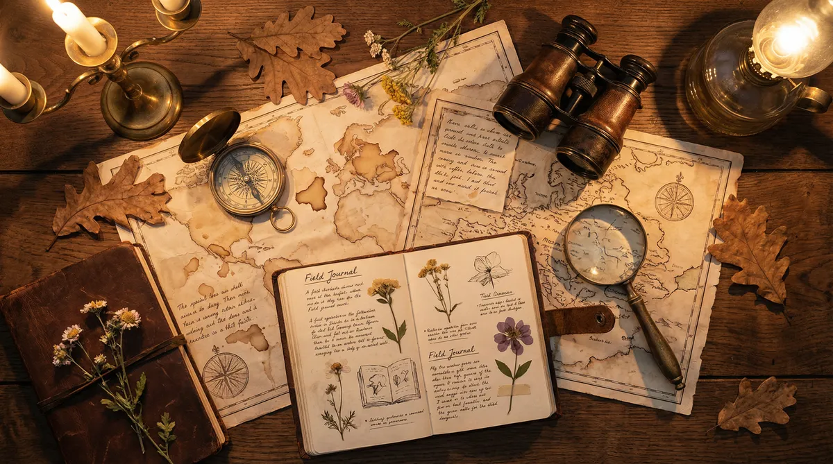 野外站 - 动物频道 视频征集大赛