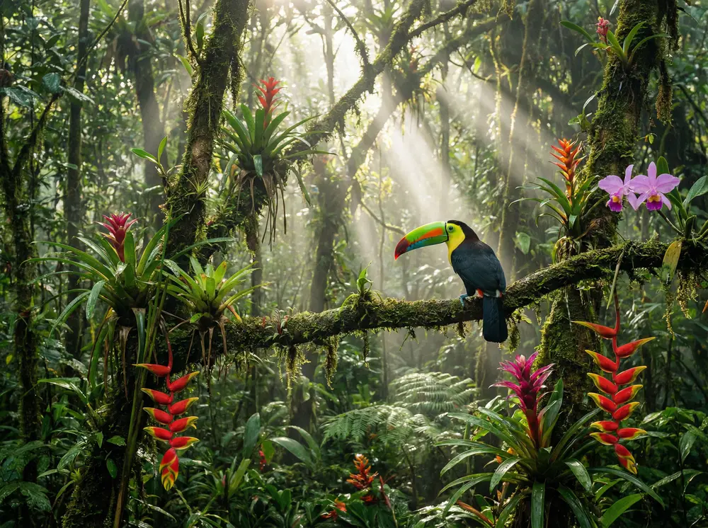 51短视频 - 动物频道 极速动物世界